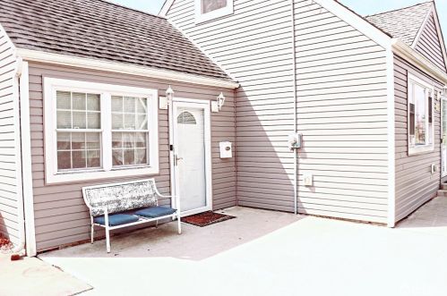119 Milltown Rd, East Brunswick, NJ 08816-3060