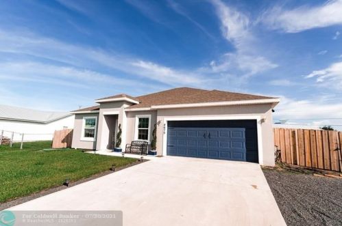 4675 Nackman Ter, Fort Pierce, FL 34953-5581
