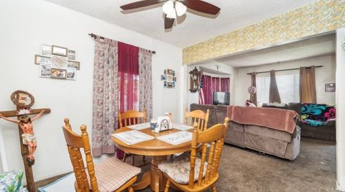 1565 Colegrove Ave, Montebello CA  90640-5001 exterior