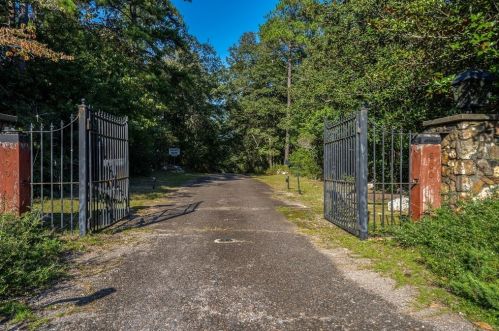 600 Ridge Rd, North Augusta, SC 29860-8314