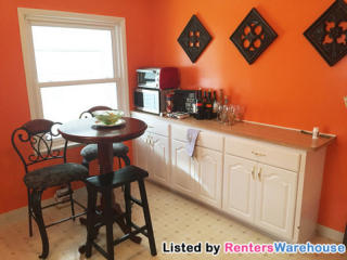 3371 94th St, Milwaukee WI  53222-3520 exterior