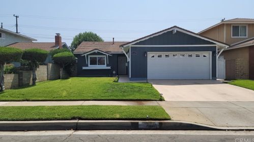 19412 Hillford Ave, Long Beach, CA 90746-2660