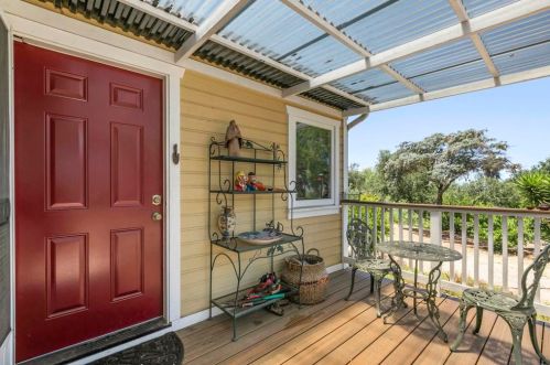420 West Ln, El Cajon, CA 92021-4066