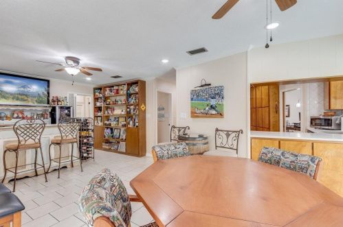 19 North Dr, Shalimar FL  32579-1017 exterior