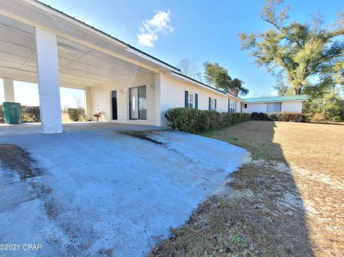 5075 Simsville Rd, Marianna, FL 32448-6404