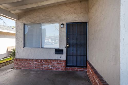 2798 Leigh Ave, San Jose, CA 95124-1628