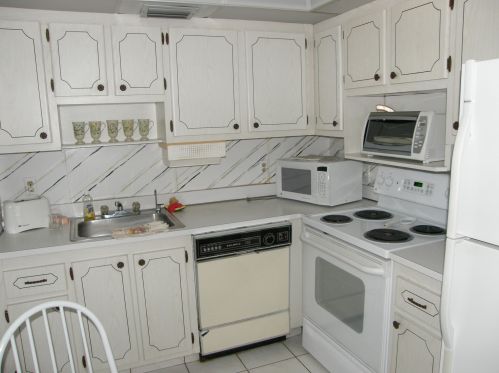 237 Flanders, Delray Beach, FL 33484-5232