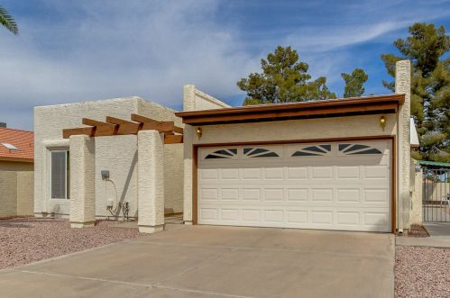 26430 Greencastle Dr, Chandler, AZ 85248-7213