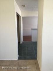 2202 California Ave, Midland TX  79701-1228 exterior