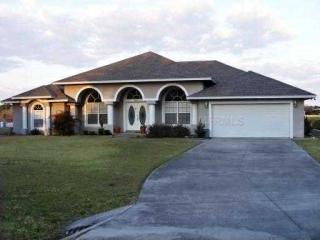7411 Locksley Ln, Lakeland, FL 33809-5027
