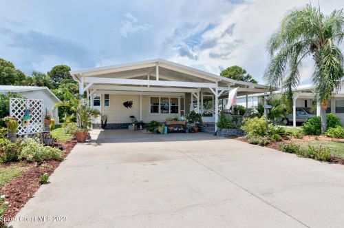 1004 Sebastian Rd, Sebastian, FL 32976-6801