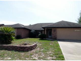 2454 Unionville Dr, Deltona, FL 32725-2260