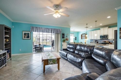 12104 Echo Basin Cv, Riverview FL  33579-9324 exterior