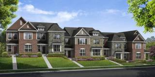 1306 Riverwood Dr, Nashville, TN 37216-2322