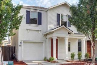8907 Great Rock Cir, Sacramento, CA 95829-9540