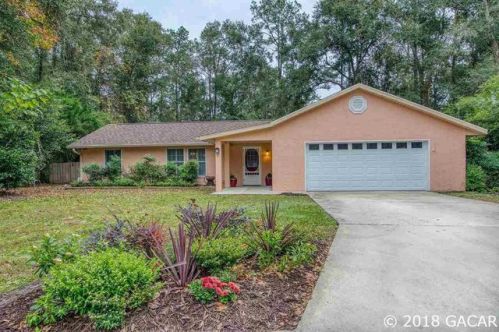 3831 11 Pl, Gainesville FL  32605-4717 exterior