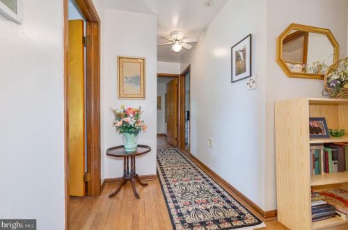 3153 Engle Molers Rd, Harpers Ferry WV  25425-5365 exterior