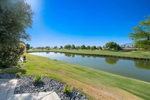 54660 Inverness Way, La Quinta CA  92253-5602 exterior