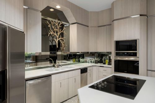 70800 Sunny Ln, Rancho Mirage CA  92270-2345 exterior