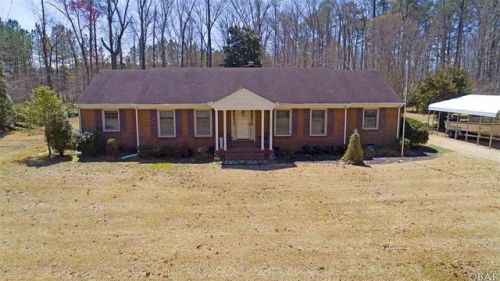 370 Tulls Creek Rd, Moyock, NC 27958-9368
