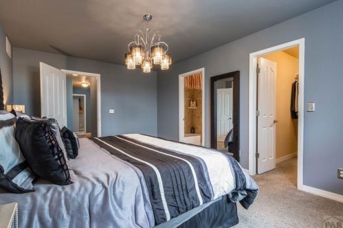 1301 Challenger Dr, Pueblo CO 81007-1260 exterior