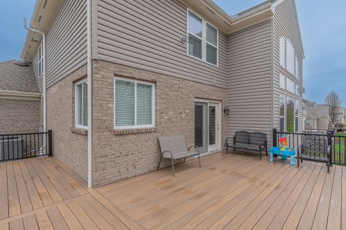 9894 Burleigh Ln, Hamilton KY  41091-8735 exterior