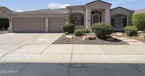 7631 Starla Dr, Scottsdale, AZ 85255-6149