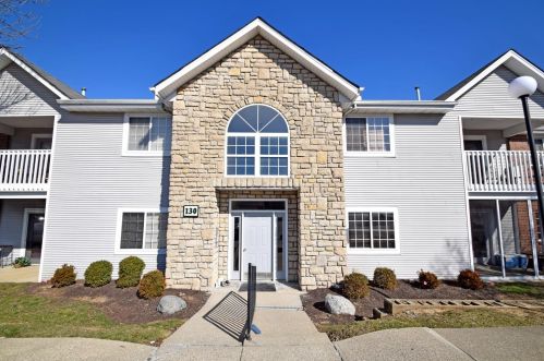 130 Buckhorn Ct, Covington, KY 41018-1888