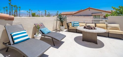 78193 Indigo Dr, La Quinta CA  92253-3804 exterior