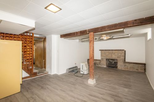 820 91st St, Milwaukee WI  53214-2845 exterior