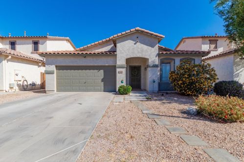45340 Gavilan Dr, Maricopa, AZ 85139-6707