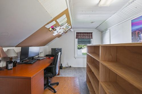 6927 35 Ave, Kenosha WI 53142-3942 exterior