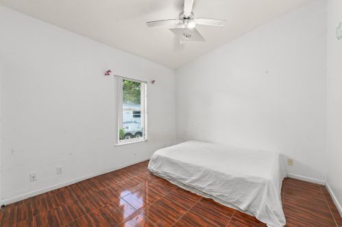 14387 Temple Blvd, Town Of Loxahatchee Groves FL  33470-5222 exterior