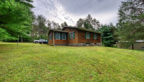 1167 Gale Ct, Wisconsin Dells, WI 53965-8914