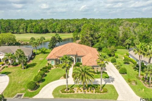 1054 Hampstead Ln, Ormond Beach, FL 32174-9284