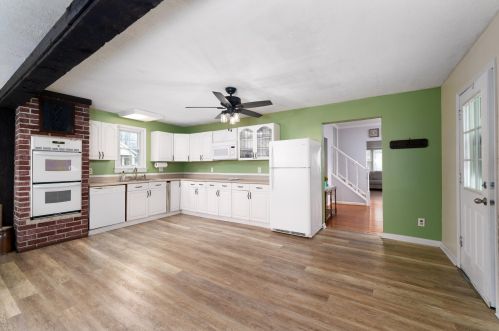 6105 Elwood Ave, Idlewild KY  41005-9561 exterior