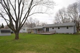 4707 Kellyland St, Weston, WI 54476-3036