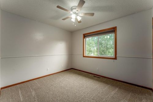 44 Bristol Ct, Hudson WI  54016-7773 exterior