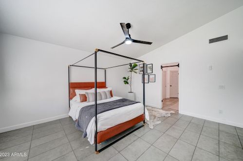 4945 Acoma Dr, Glendale AZ  85306-3827 exterior
