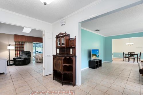 1802 Bluff Oak St, Apopka FL  32712-3900 exterior