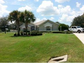 778 Spend A Buck Dr, Inverness, FL 34453-7979