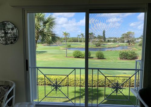 4475 Ocean Blvd, Delray Beach FL  33483-7599 exterior