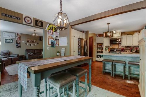 7813 Sawyer Ave, Lco Commercial Cent WI  54843-2120 exterior