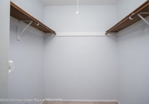 26 Wyndham Pl, Trenton NJ  08691-3121 exterior