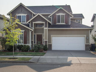 22832 42nd Dr, Bothell, WA 98021-9093