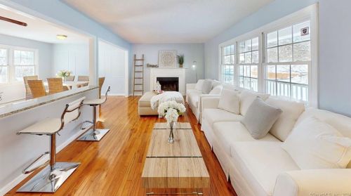 935 New Haven Ave, Milford, CT 06460-6933