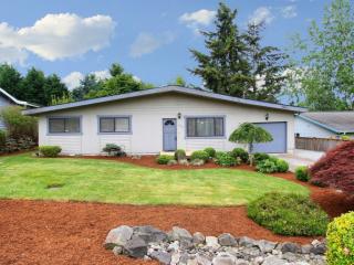 4813 7th Pl, Seattle, WA 98059-4676