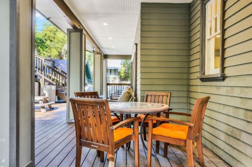 1215 Indiana Ave, South Pasadena CA  91030-3611 exterior