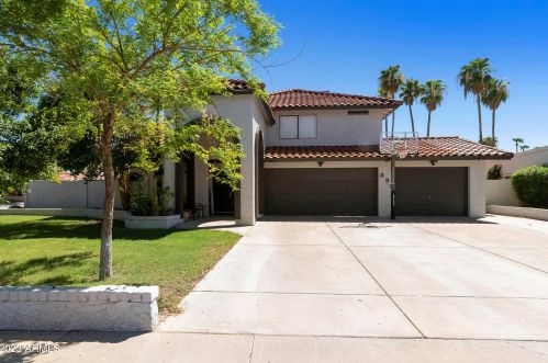 337 Halifax St, Mesa, AZ 85201-2723