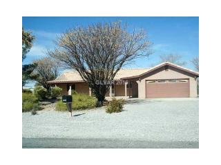 2310 Turtle St, Pahrump, NV 89048-5759